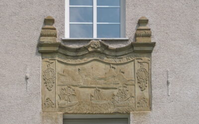 Vortrag „Der Hemeraner Friedrich von Romberg“